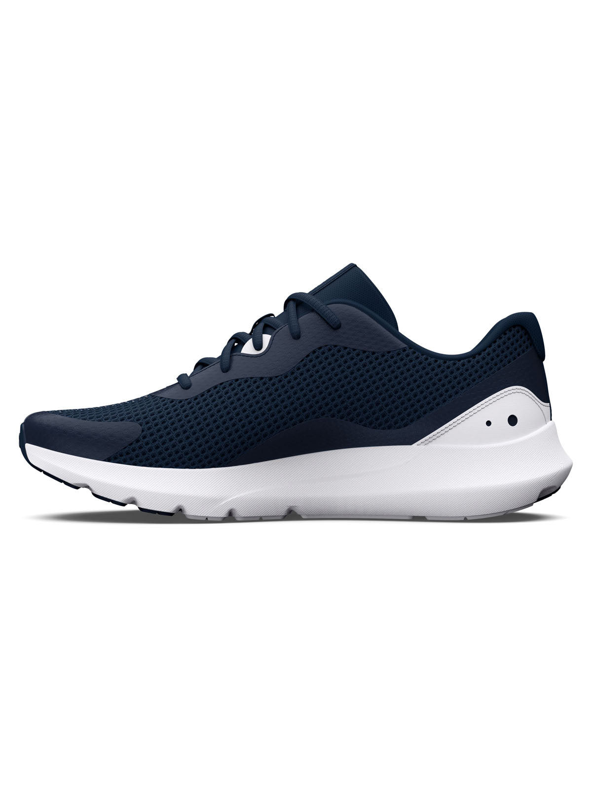 Zapatillas para correr Surge 3 de hombre Under Armour