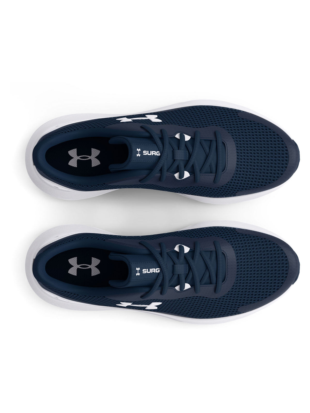 Zapatillas para correr Surge 3 de hombre Under Armour
