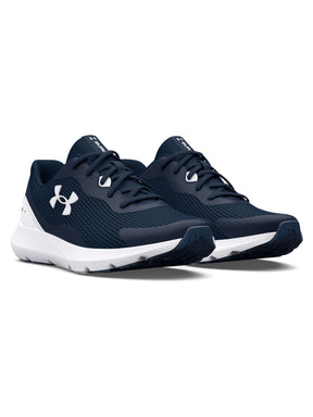 Zapatillas para correr Surge 3 de hombre Under Armour