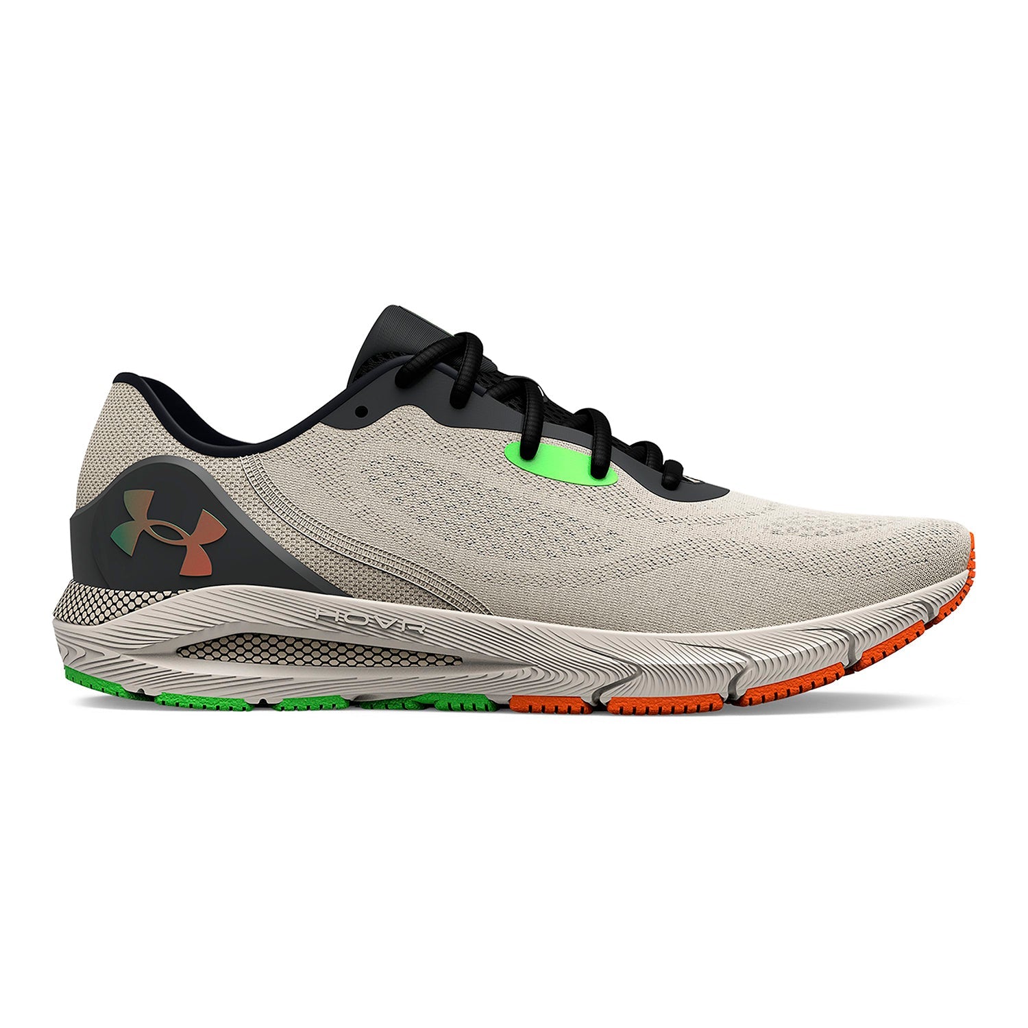 Zapatillas para correr UA HOVR™ Sonic 5 de hombre