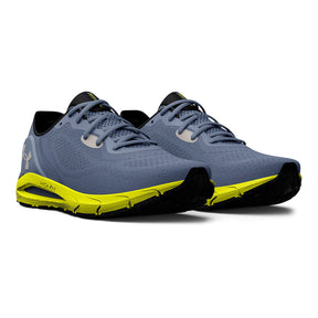 Zapatillas para correr UA HOVR™ Sonic 5 de hombre