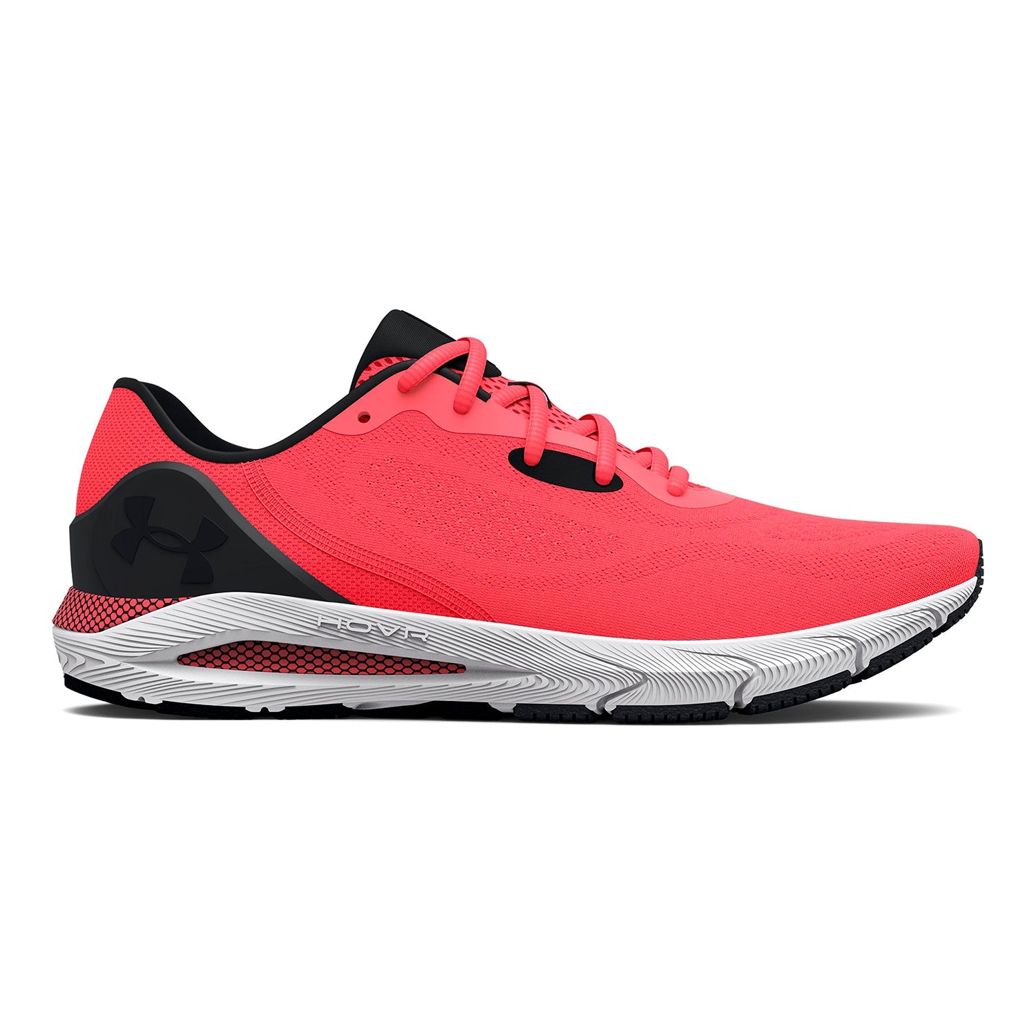 Zapatillas para correr UA HOVR™ Sonic 5 de hombre
