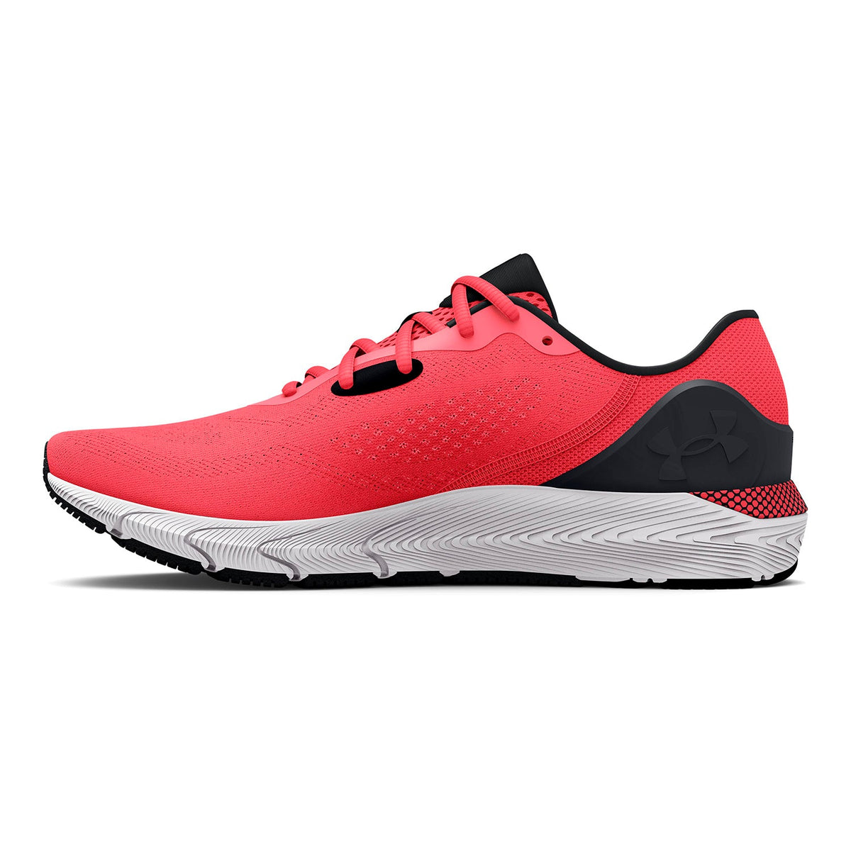 Zapatillas para correr UA HOVR™ Sonic 5 de hombre