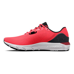 Zapatillas para correr UA HOVR™ Sonic 5 de hombre