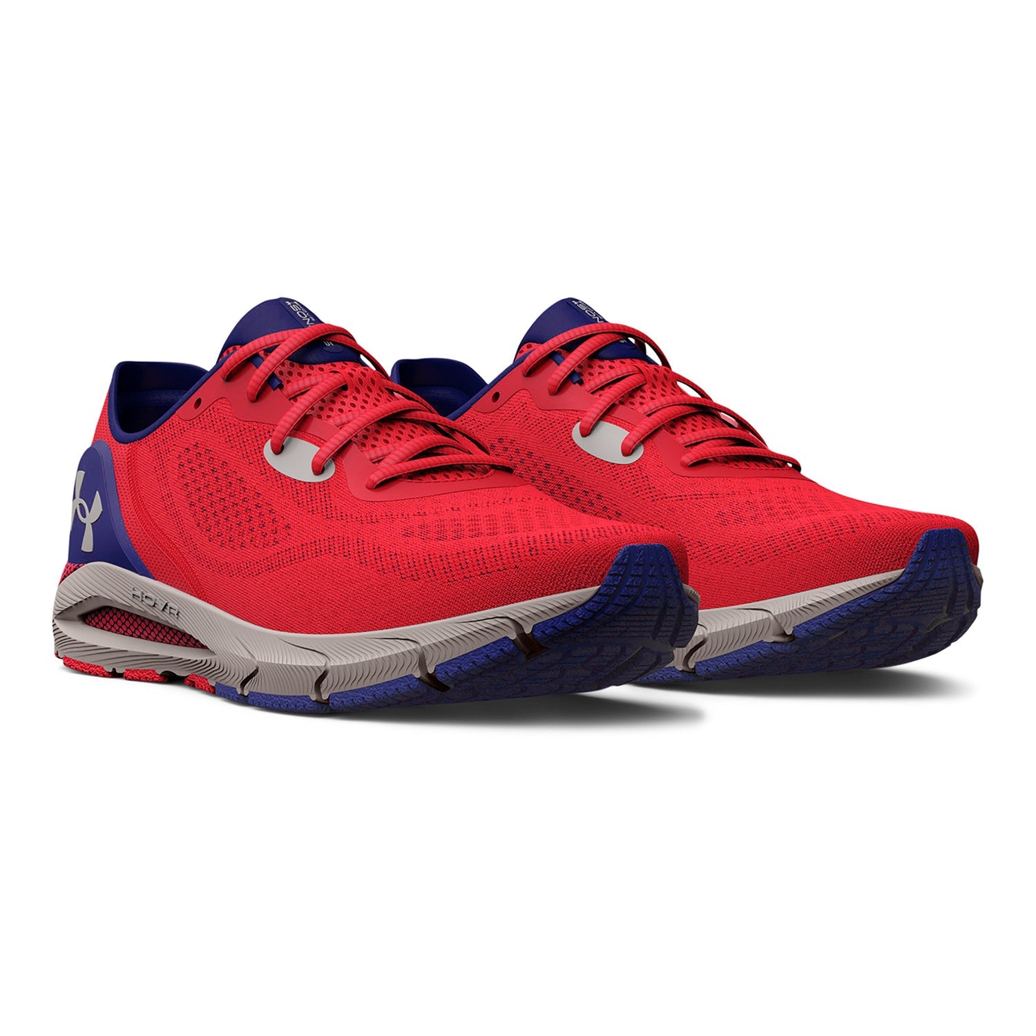 Zapatillas para correr UA HOVR™ Sonic 5 de hombre