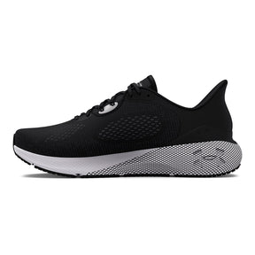 Zapatillas para correr UA HOVR™ Machina 3 de hombre