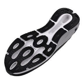 Zapatillas para correr UA HOVR™ Machina 3 de hombre