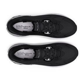 Zapatillas para correr UA HOVR™ Machina 3 de hombre