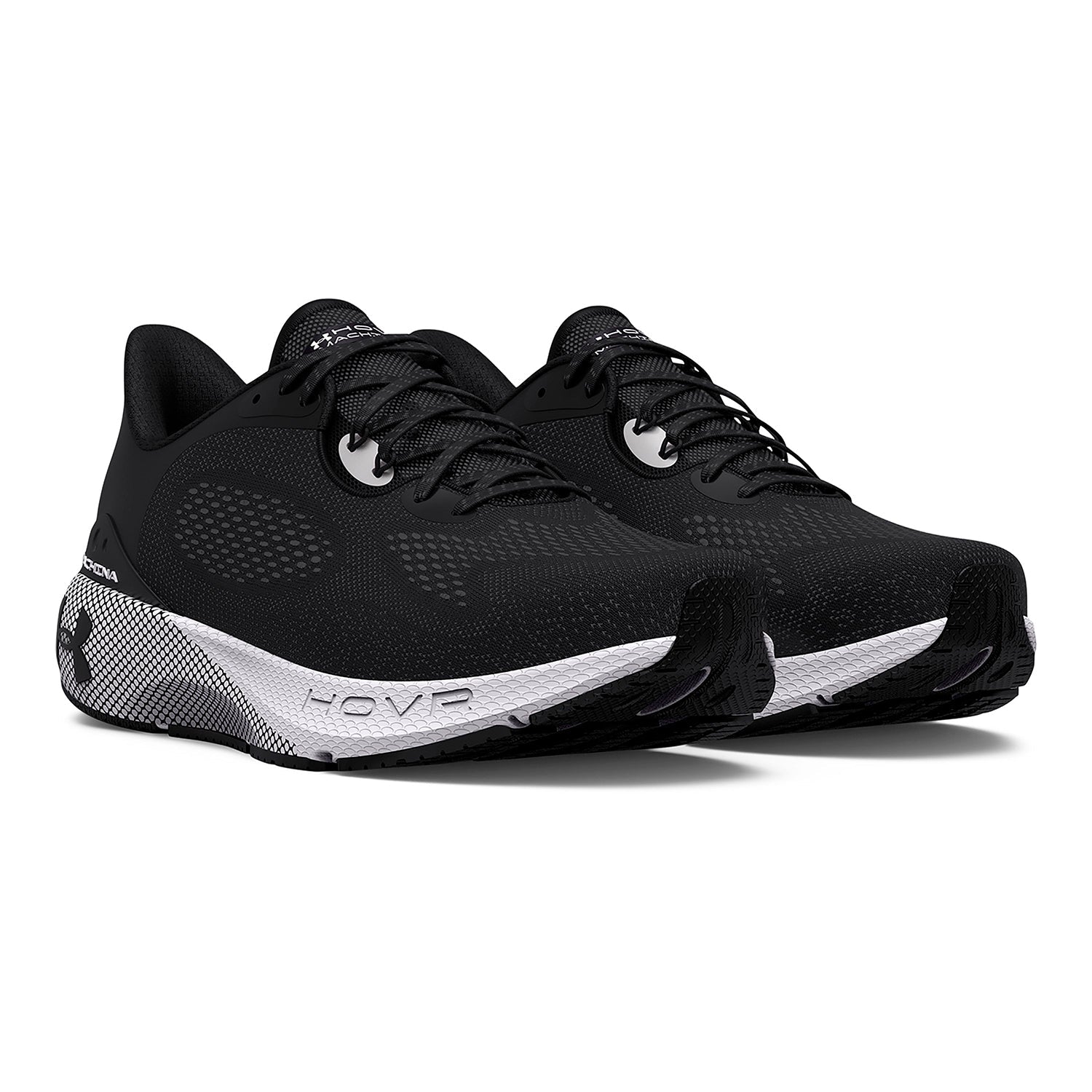 Zapatillas para correr UA HOVR™ Machina 3 de hombre