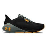 Zapatillas para correr UA HOVR™ Machina 3 de hombre