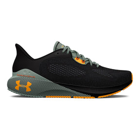 Zapatillas para correr UA HOVR™ Machina 3 de hombre