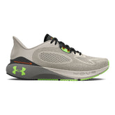 Zapatillas para correr UA HOVR™ Machina 3 de hombre