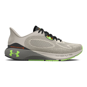 Zapatillas para correr UA HOVR™ Machina 3 de hombre