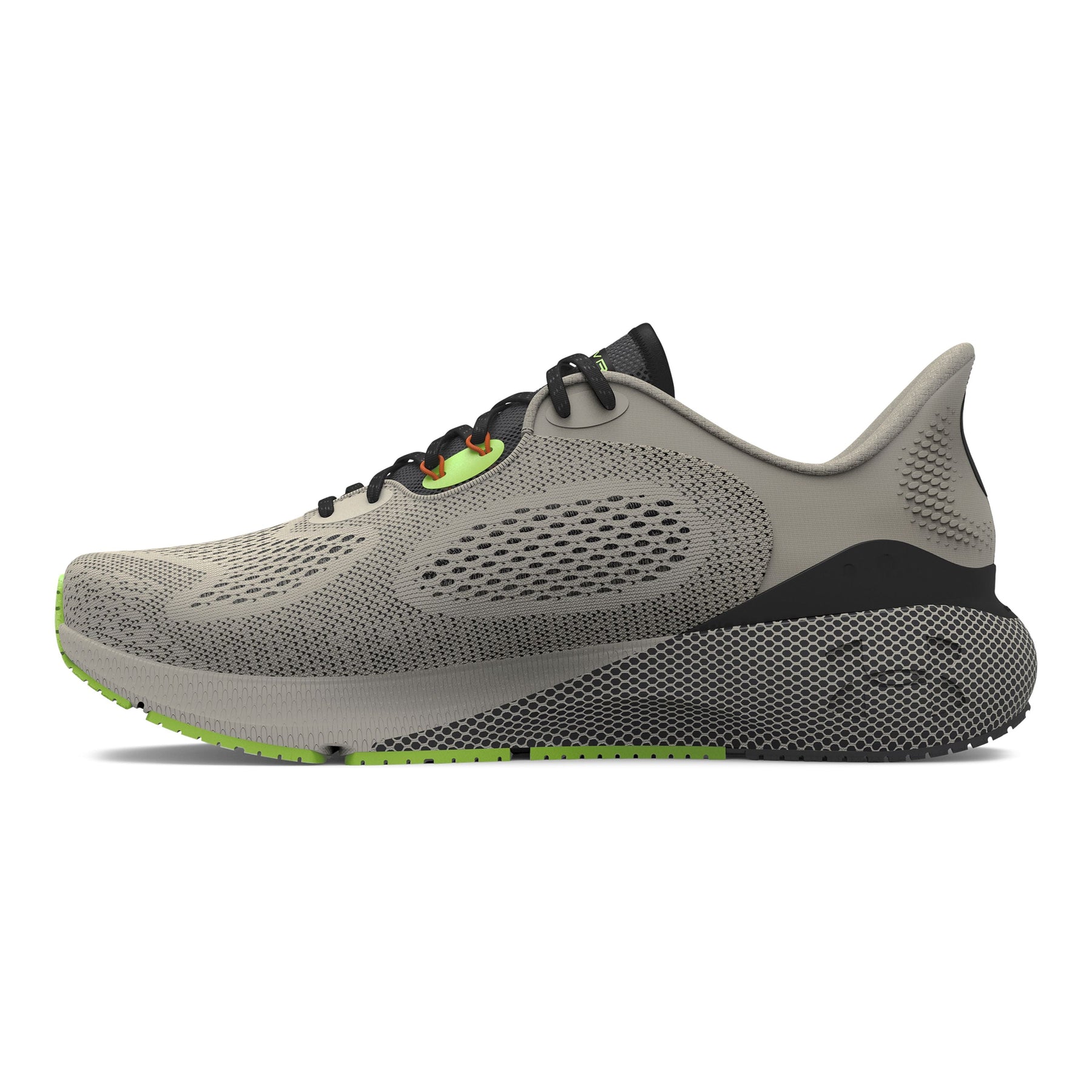Zapatillas para correr UA HOVR™ Machina 3 de hombre