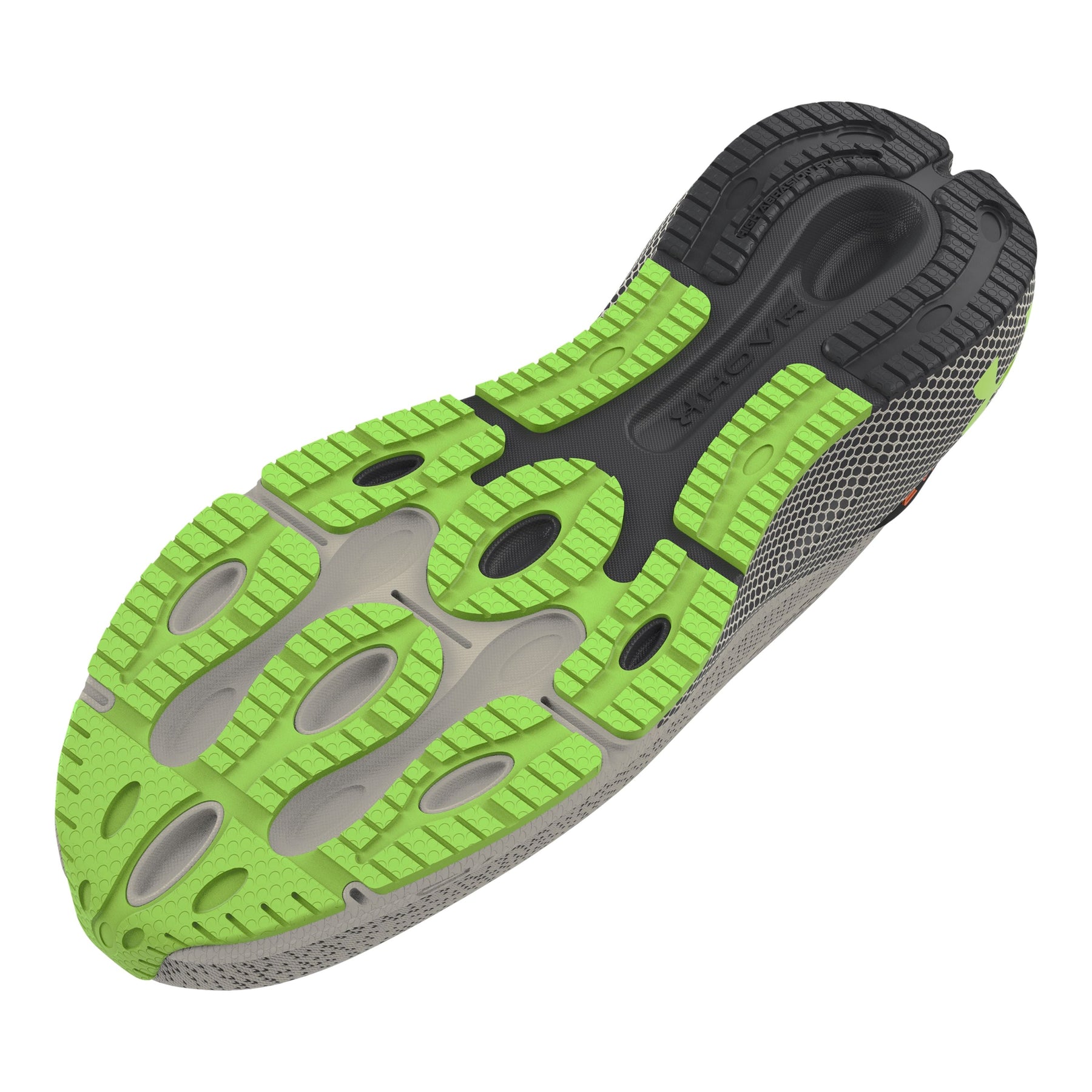 Zapatillas para correr UA HOVR™ Machina 3 de hombre