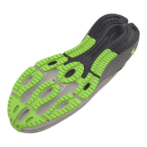 Zapatillas para correr UA HOVR™ Machina 3 de hombre