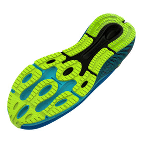 Zapatillas para correr UA HOVR™ Machina 3 de hombre