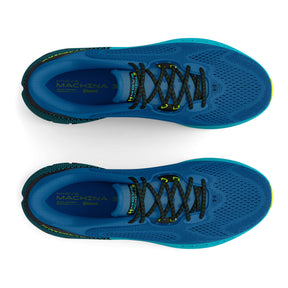 Zapatillas para correr UA HOVR™ Machina 3 de hombre