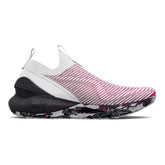 Zapatillas para correr unisex UA HOVR™ Phantom 2 IntelliKnit Slip