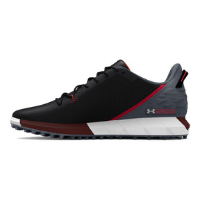 Zapatos de golf UA HOVR™ Drive Spikeless para hombre