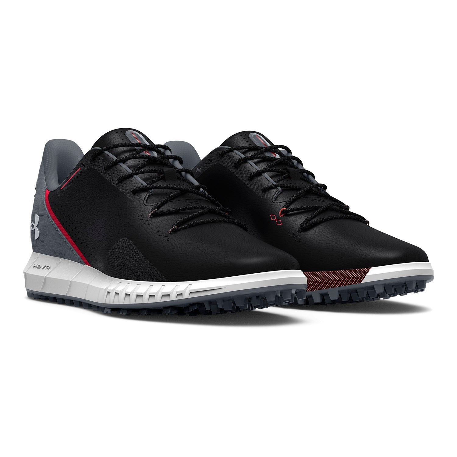 Zapatos de golf UA HOVR™ Drive Spikeless para hombre