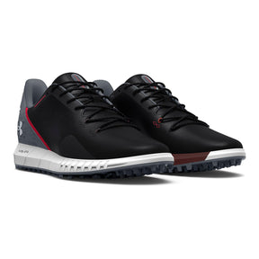 Zapatos de golf UA HOVR™ Drive Spikeless para hombre
