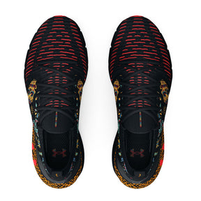 Zapatillas para correr UA HOVR™ Phantom 2 IntelliKnit Day Of The Dead Unisex