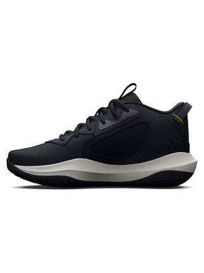 Zapatillas de Basketball unisex UA Lockdown 6