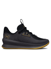 Zapatillas de basketball UA TWENTY47 unisex