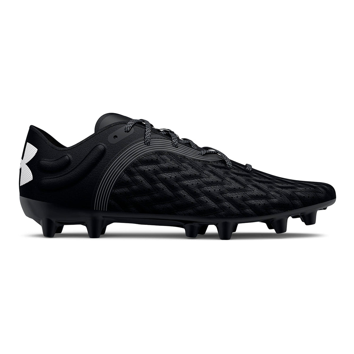 Zapatos de fútbol UA Clone Magnetico Pro 2 FG para hombre