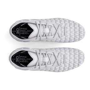 Zapatos de fútbol UA Clone Magnetico Pro 2 FG para hombre