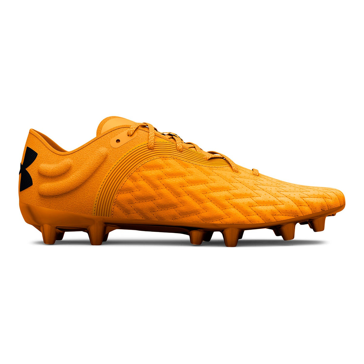 Zapatos de fútbol UA Clone Magnetico Pro 2 FG para hombre