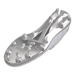 Zapatos de fútbol UA Magnetico Select 2.0 FG para hombre