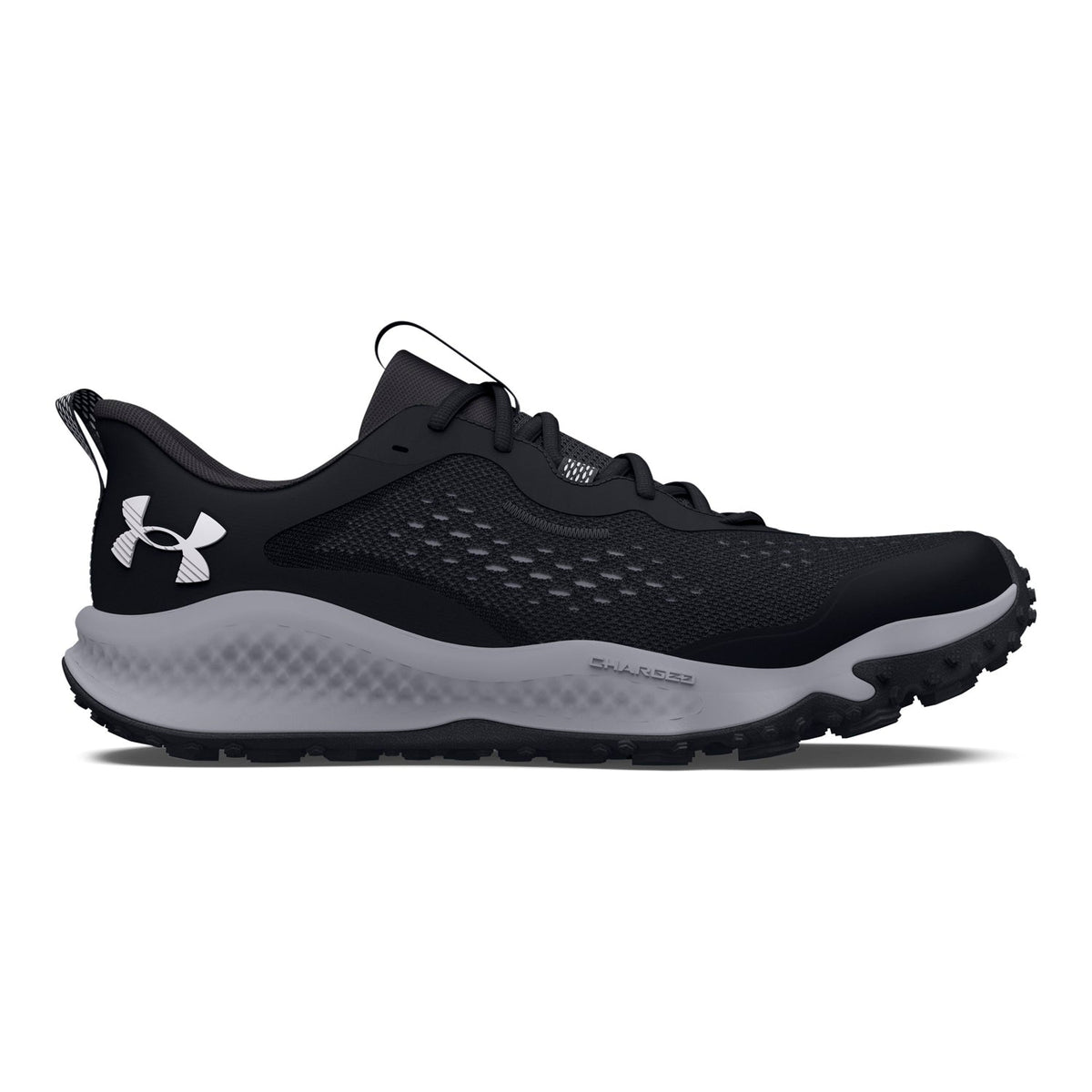 Zapatillas trail running Charged Maven para hombre Under Armour