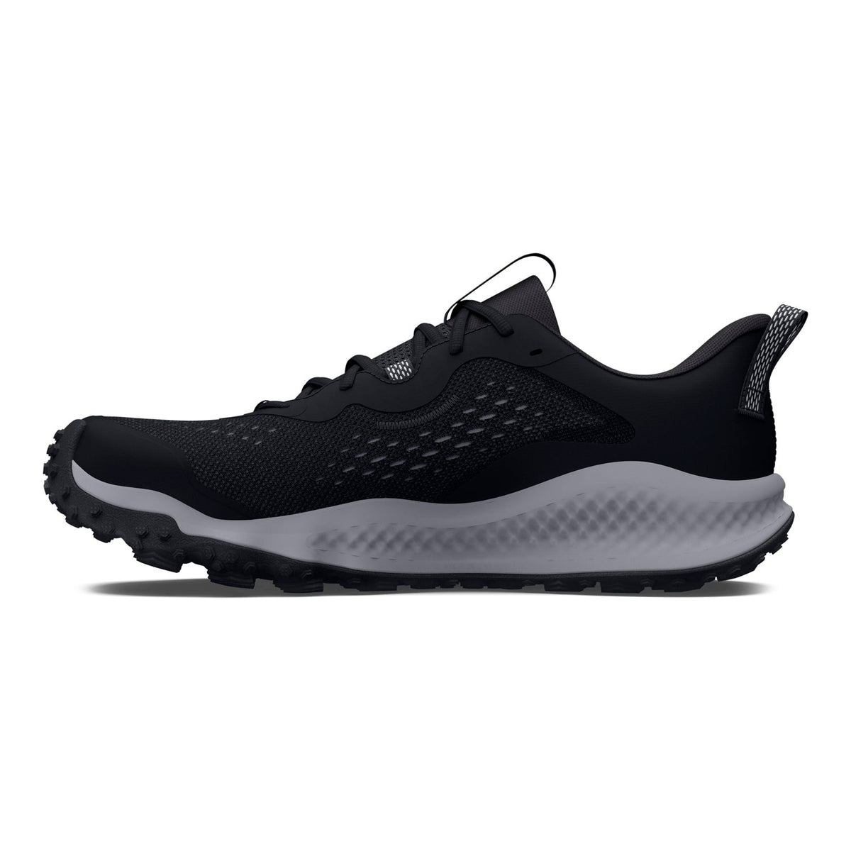 Zapatillas trail running Charged Maven para hombre Under Armour