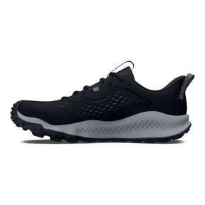 Zapatillas trail running Charged Maven para hombre Under Armour