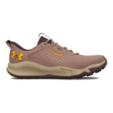 Zapatillas trail running Charged Maven para hombre Under Armour