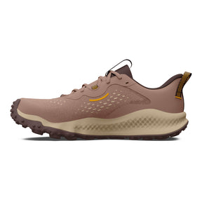 Zapatillas trail running Charged Maven para hombre Under Armour