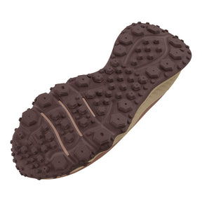 Zapatillas trail running Charged Maven para hombre Under Armour