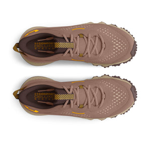 Zapatillas trail running Charged Maven para hombre Under Armour