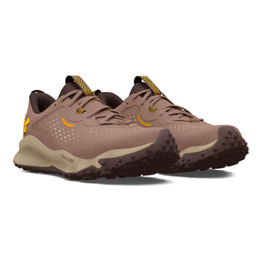 Zapatillas trail running Charged Maven para hombre Under Armour