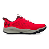 Zapatillas trail running Charged Maven para hombre Under Armour