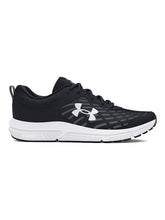 Zapatillas de running Charged Assert 10 para hombre Under Armour