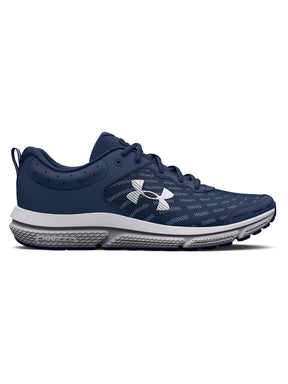 Zapatillas de running Charged Assert 10 para hombre Under Armour