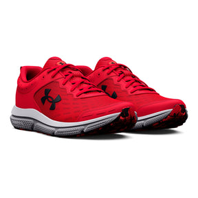 Zapatillas de running Charged Assert 10 para hombre Under Armour