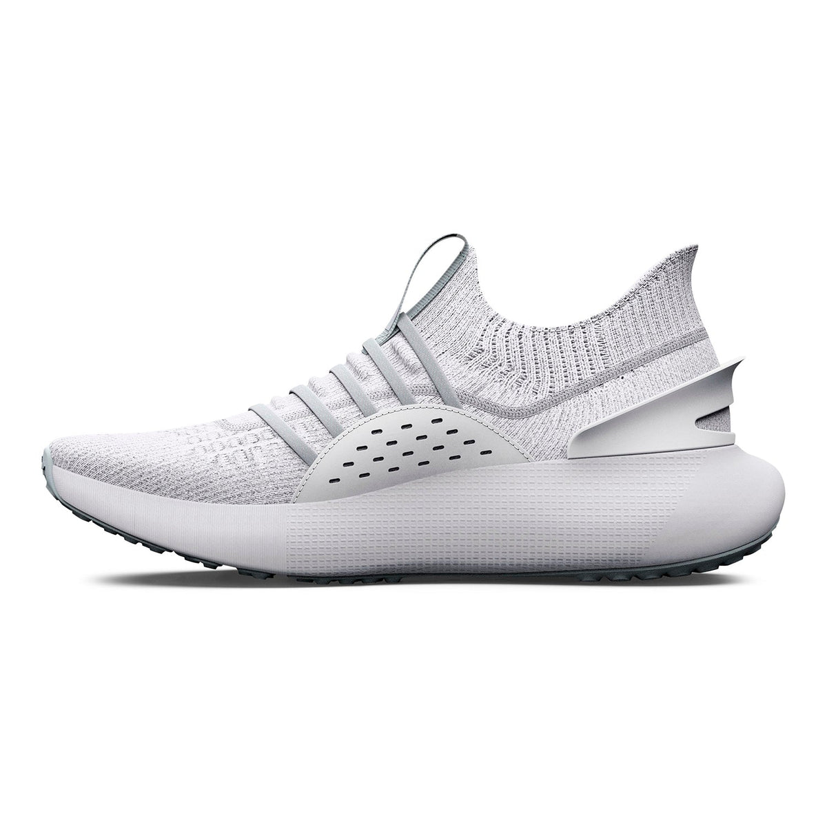 Zapatillas UA HOVR™ Phantom 3 Slip unisex