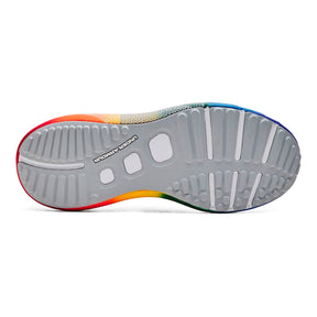 Zapatillas unisex UA HOVR™ Phantom 3 Slip Pride
