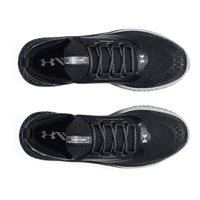 Zapatos de golf sin clavos UA Charged Phantom para hombre