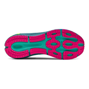 UA HOVR Machina 3 Spd Od