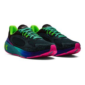 UA HOVR Machina 3 Spd Od